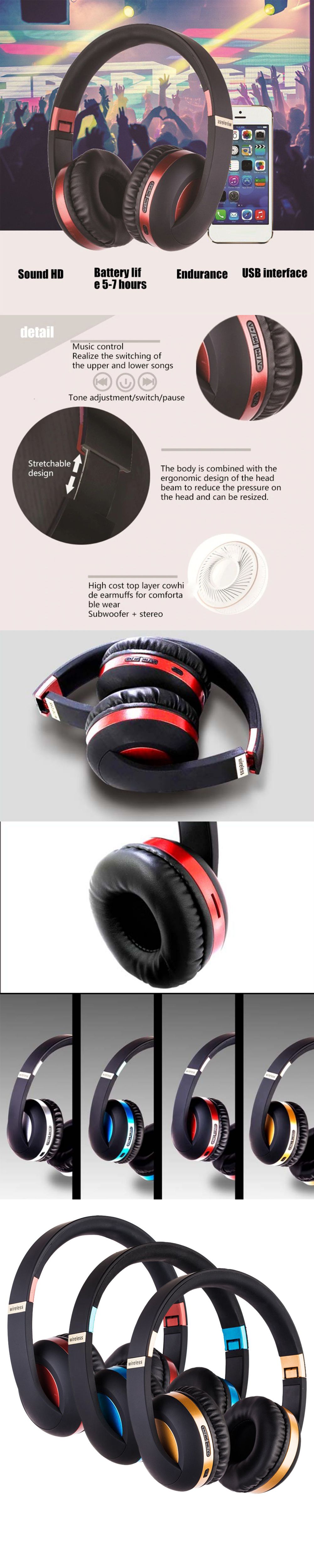 MH4-USB-Wired--bluetooth50-Wireless-24GHz-Headphone-Omnidirectional-Stereo-Headset-with-Mic-for-PS4--1575575
