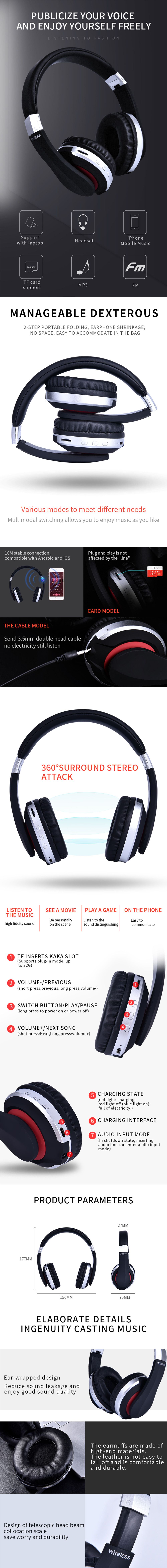 MH7-USB-Wired--bluetooth50-Wireless-24GHz-Omnidirectional-Gaming-Headphone-Foldable-Headset-for-Comp-1575488