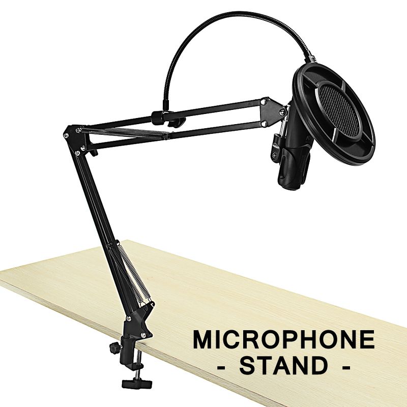 NB35-Arm-Microphone-Stand-Flexible-Mobile-Microphone-Support-1254914