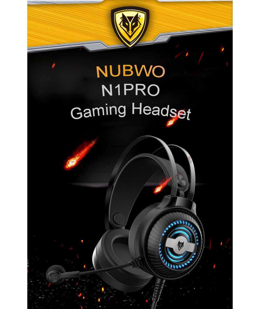 NBWO-N1PRO-Gaming-Headset-50MM-Unit-E-sport-360deg-Omnidirectional-Noise-Reduction-Microphonel-Color-1769521