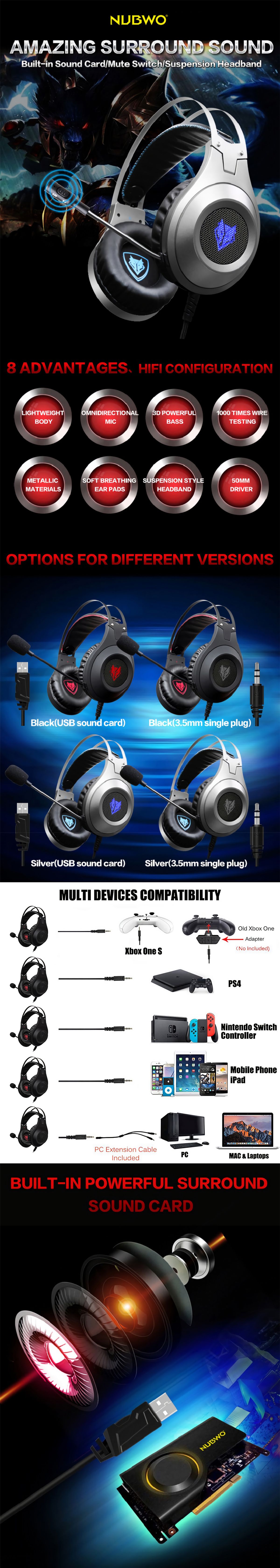 NBWO-N2U-Gaming-Headset-USB-Wired-Bass-Gaming-Headphone-71-Surround-Stereo-Headphones-Earphone-with--1676039