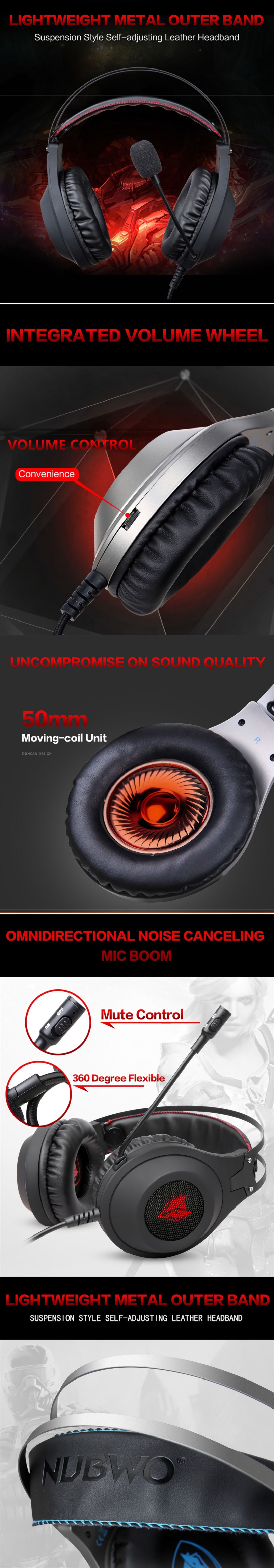 NBWO-N2U-Gaming-Headset-USB-Wired-Bass-Gaming-Headphone-71-Surround-Stereo-Headphones-Earphone-with--1676039
