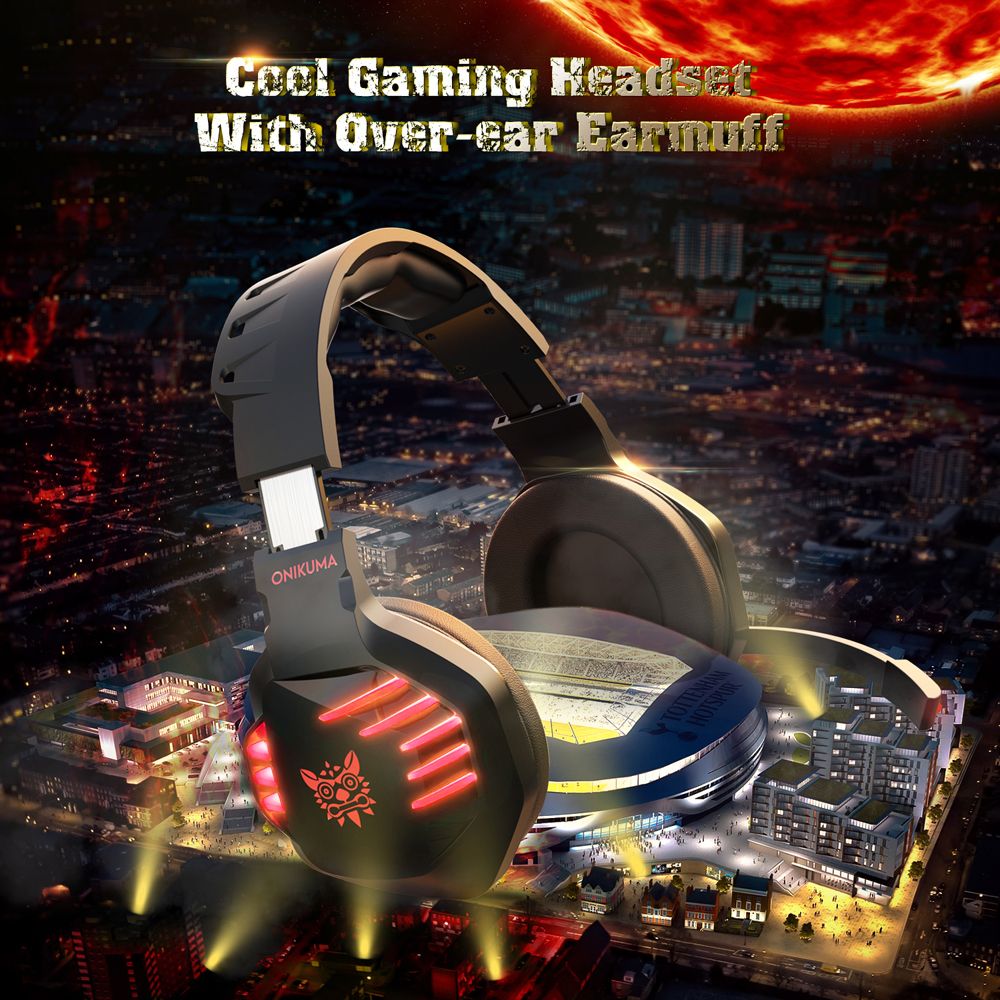 ONIKUMA-K17-pc-headset-35mm-Wired-Bass-Stereo-Headphone-with-Mic-LED-Light-for-Computer-PC-Gamer-1703565