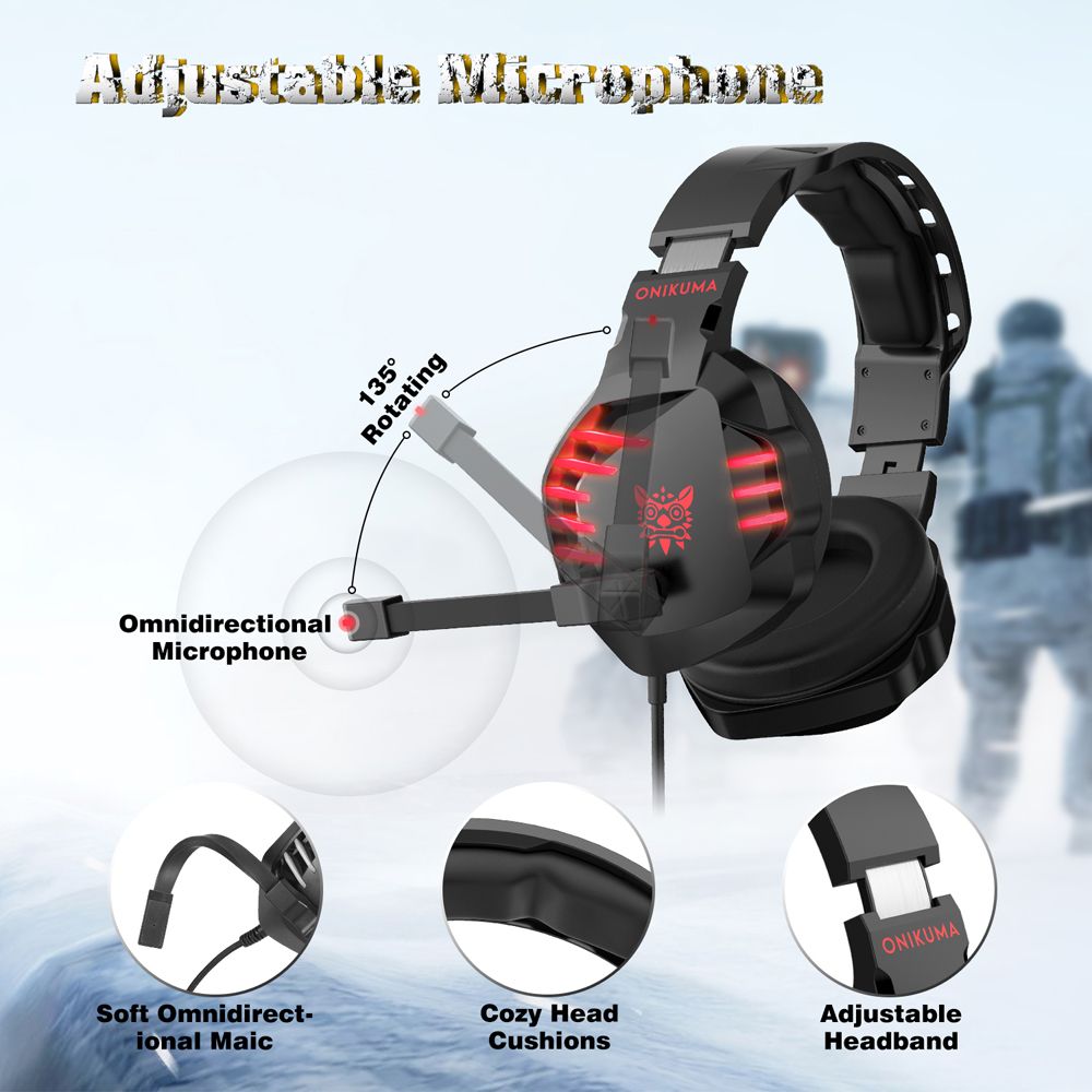 ONIKUMA-K17-pc-headset-35mm-Wired-Bass-Stereo-Headphone-with-Mic-LED-Light-for-Computer-PC-Gamer-1703565