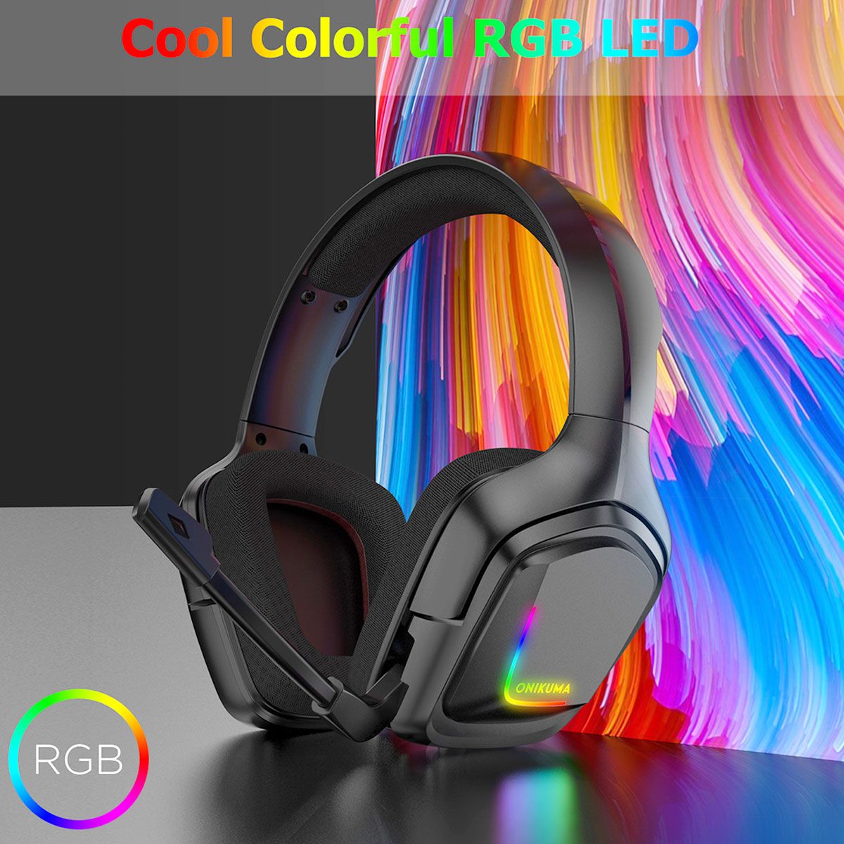ONIKUMA-K20-RGB-LED-Light-Gaming-Headphone-Stereo-Noise-Reduction-Wired-Earphone-With-Mic-for-PS4-Xb-1574981