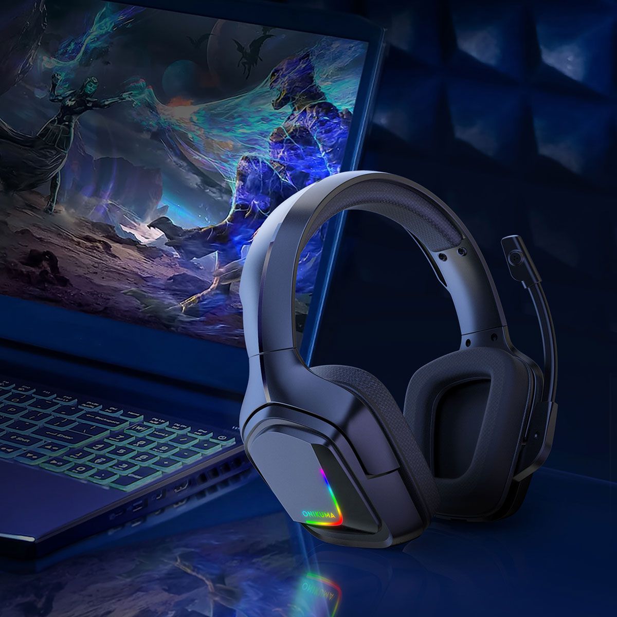 ONIKUMA-K20-RGB-LED-Light-Gaming-Headphone-Stereo-Noise-Reduction-Wired-Earphone-With-Mic-for-PS4-Xb-1574981