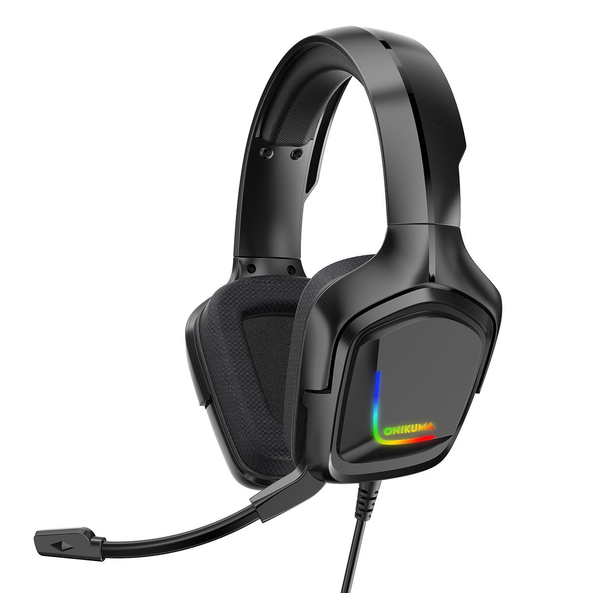 ONIKUMA-K20-RGB-LED-Light-Gaming-Headphone-Stereo-Noise-Reduction-Wired-Earphone-With-Mic-for-PS4-Xb-1574981