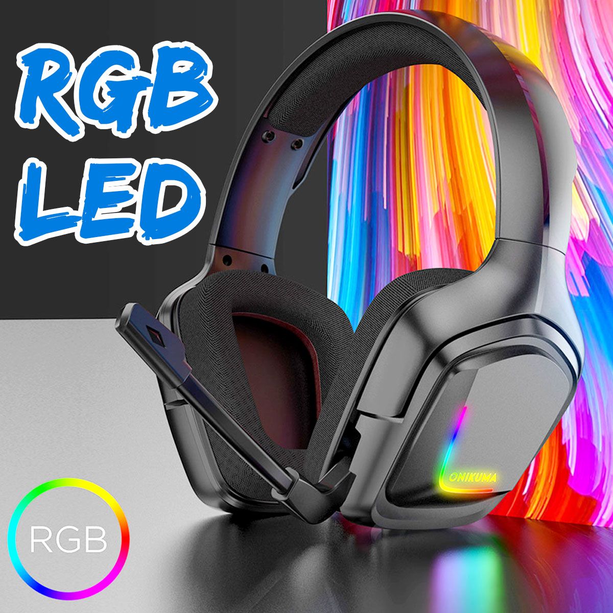 ONIKUMA-K20-RGB-LED-Light-Gaming-Headphone-Stereo-Noise-Reduction-Wired-Earphone-With-Mic-for-PS4-Xb-1574981