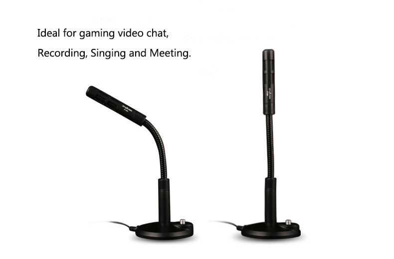 Omni-Directional-Condenser-Microphone-35mm-Jack-Recording-Mic-for-Video-Chat-Gaming-Meeting-1247917