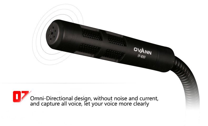 Omni-Directional-Condenser-Microphone-35mm-Jack-Recording-Mic-for-Video-Chat-Gaming-Meeting-1247917