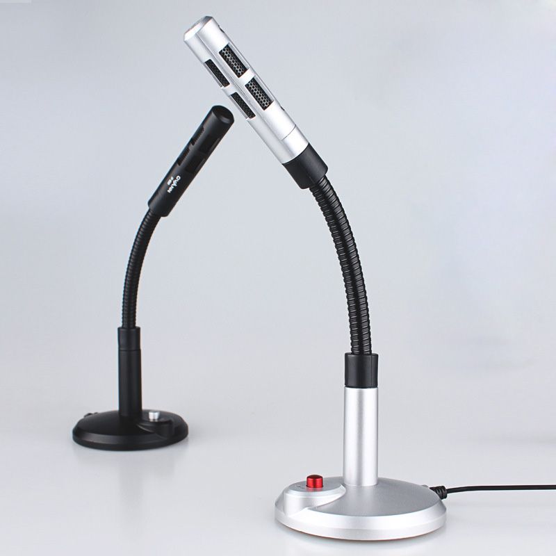 Omni-Directional-Condenser-Microphone-35mm-Jack-Recording-Mic-for-Video-Chat-Gaming-Meeting-1247917