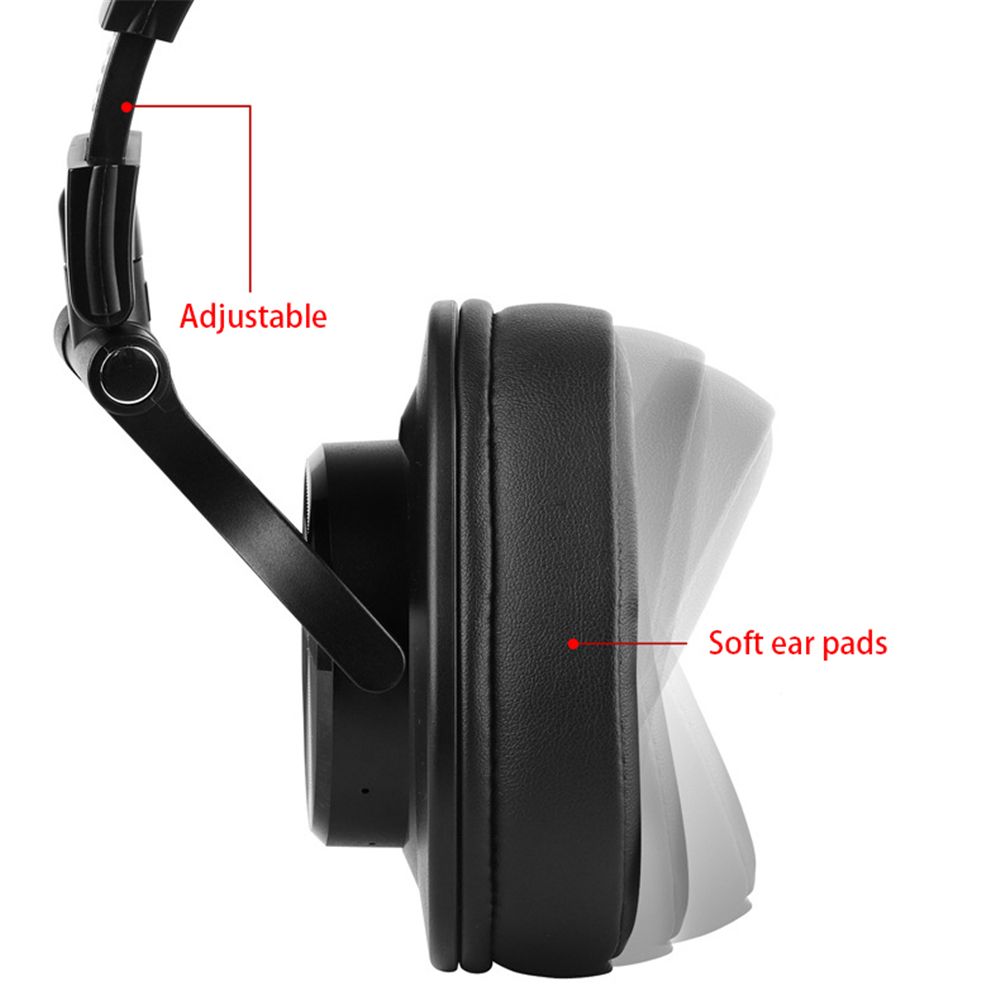 OneOdio-A70-Wireless-Bluetooth-Headphones-Studio-Headphones-with-Shareport-Foldable-Monitor-Recordin-1740187