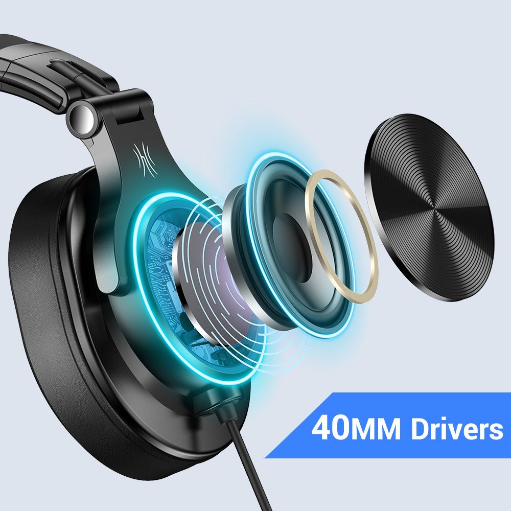 OneOdio-A71-Gaming-Headset-Over-Ear-Stereo-Headphone-35mm-Wired-with-Pluggable-Microphone-Multifunct-1741847