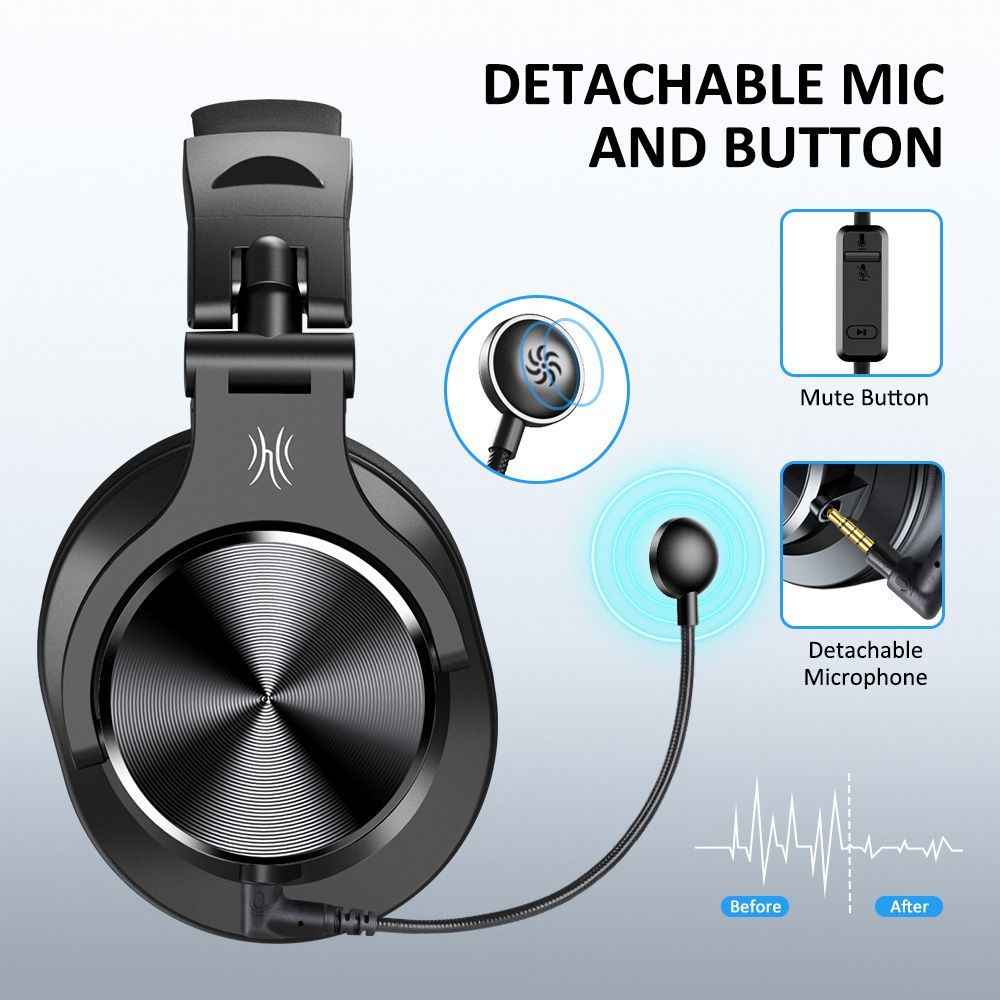 OneOdio-A71-Gaming-Headset-Over-Ear-Stereo-Headphone-35mm-Wired-with-Pluggable-Microphone-Multifunct-1741847