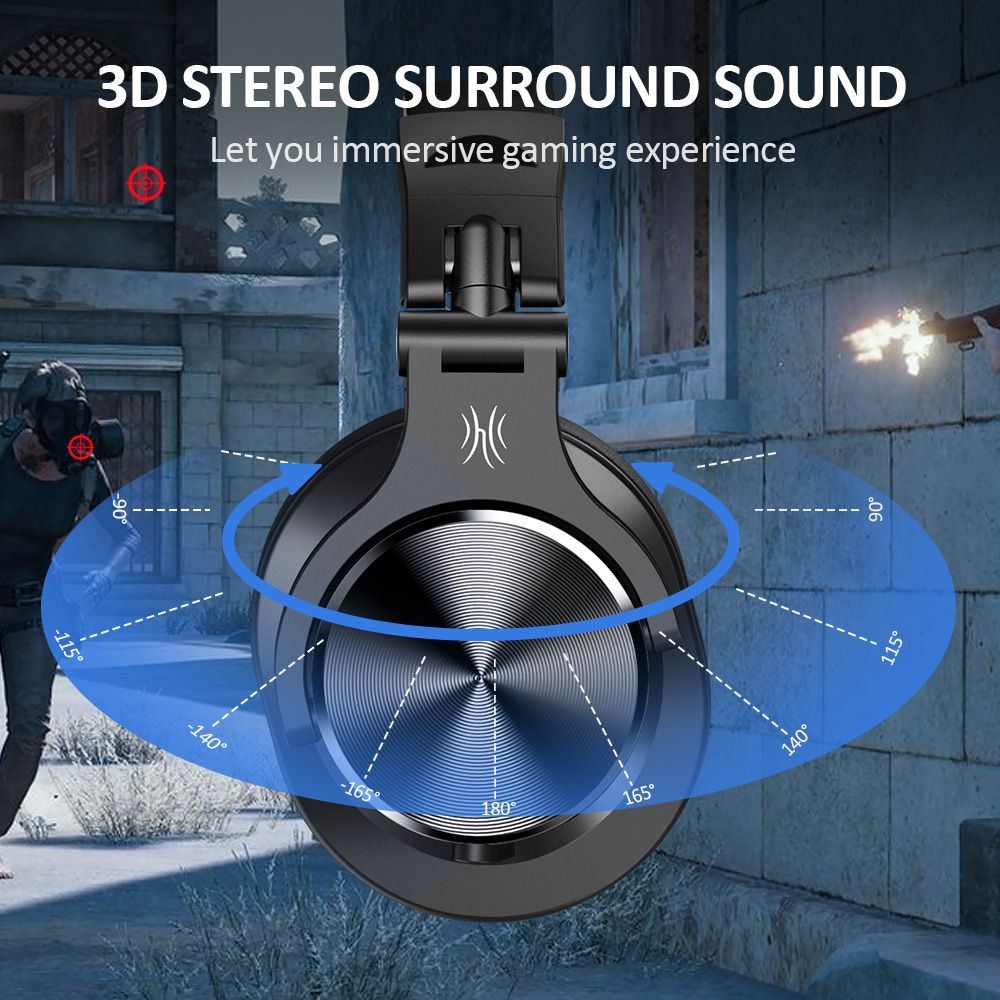 Oneodio-A71D-Gaming-Headset-Gamer-PC-35mm-Over-Ear-Stereo-Wired-Gaming-Headphones-With-Pluggable-Mic-1764147
