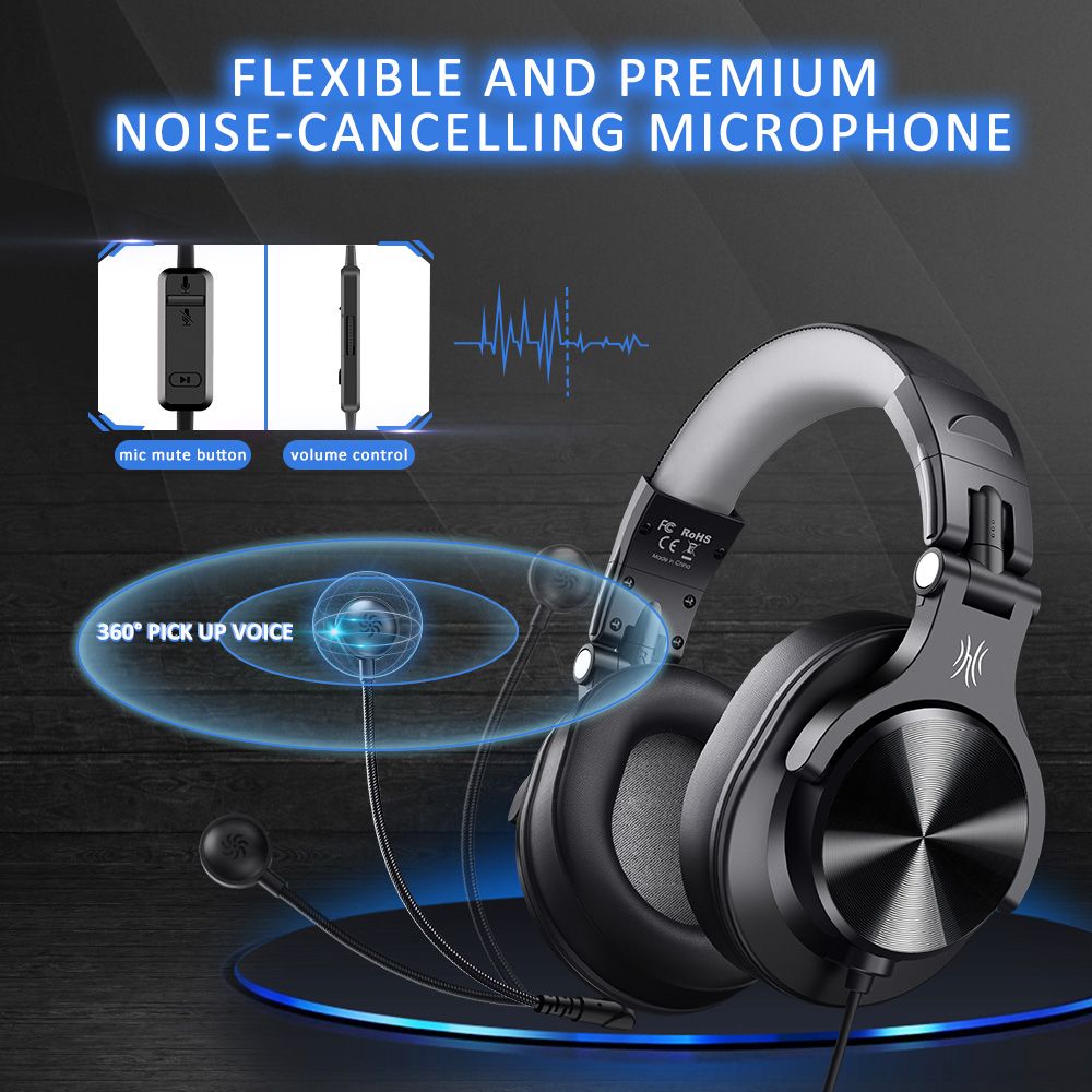 Oneodio-A71D-Gaming-Headset-Gamer-PC-35mm-Over-Ear-Stereo-Wired-Gaming-Headphones-With-Pluggable-Mic-1764147