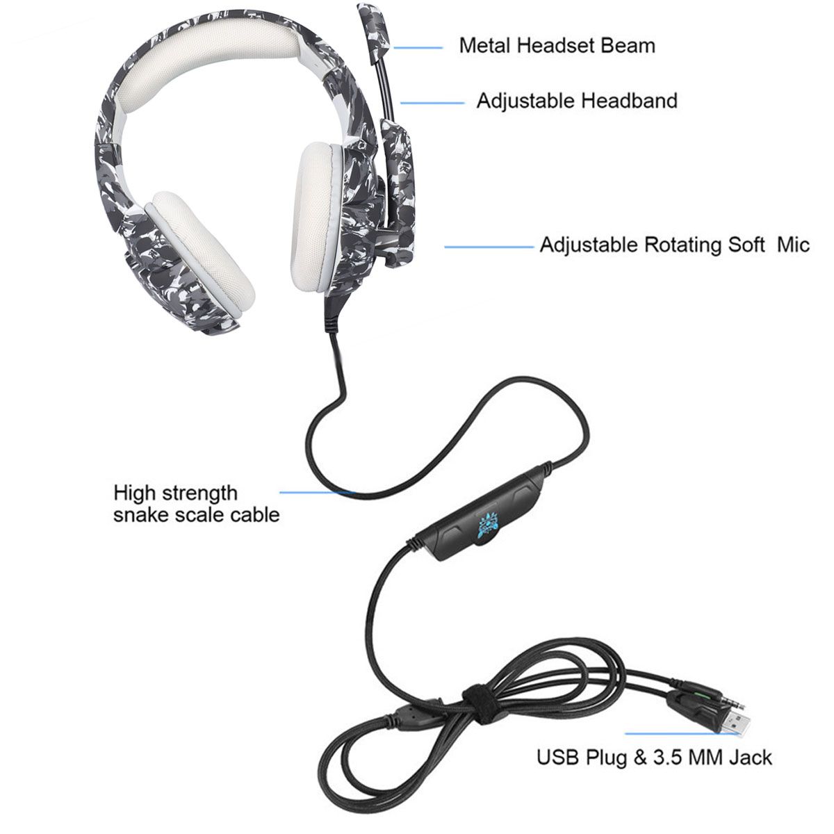 Onikuma-K5-Camouflage-Version-71-Virtual-Stereo-Gaming-Headphone-Hi-Fi-Subwoofer-Headset-with-Microp-1575024