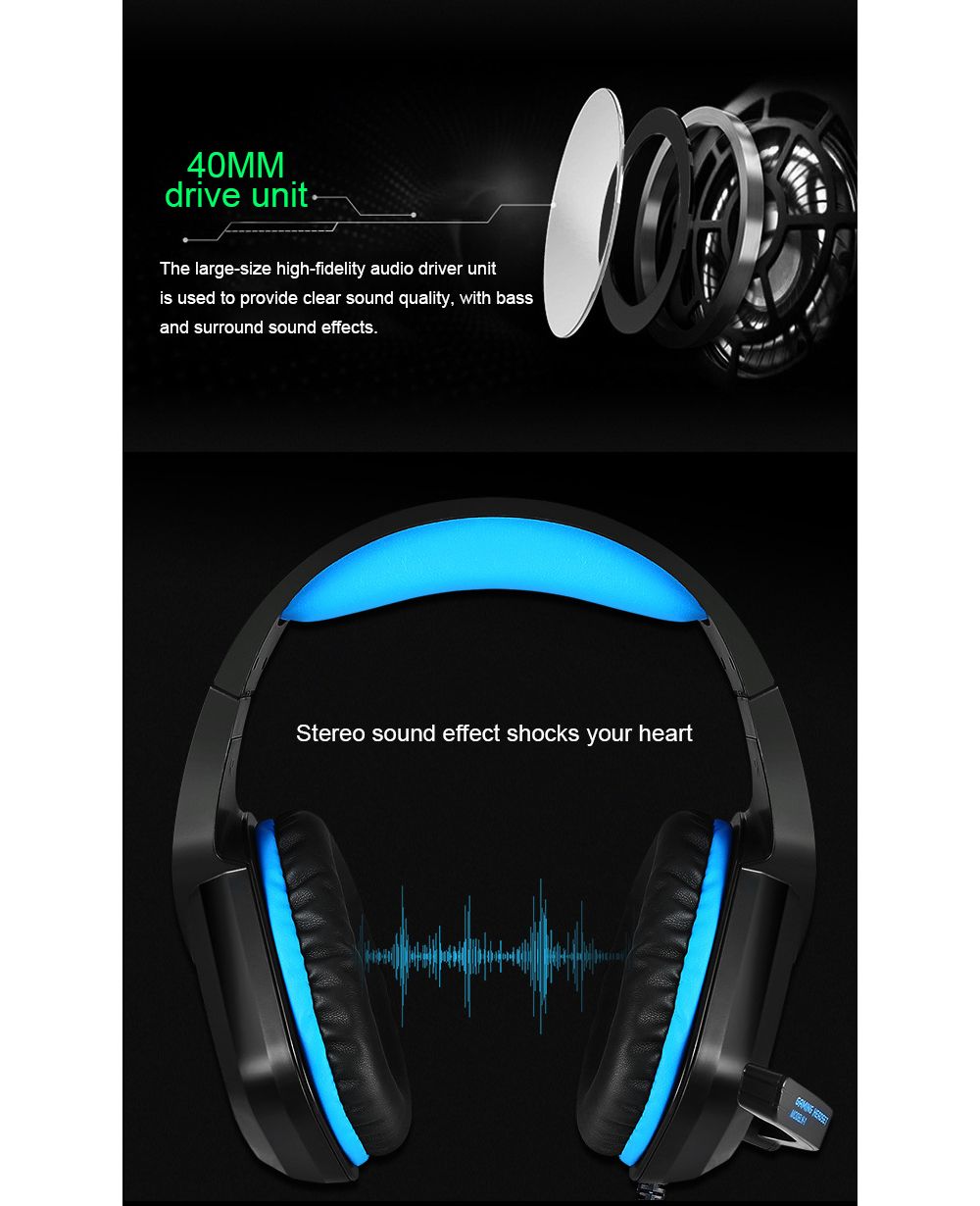 PHOINIKAS-H-1-Gaming-Headset-40MM-Drive-Unit-Comfortable-design-Stereo-sound-120deg-rotating-microph-1755232