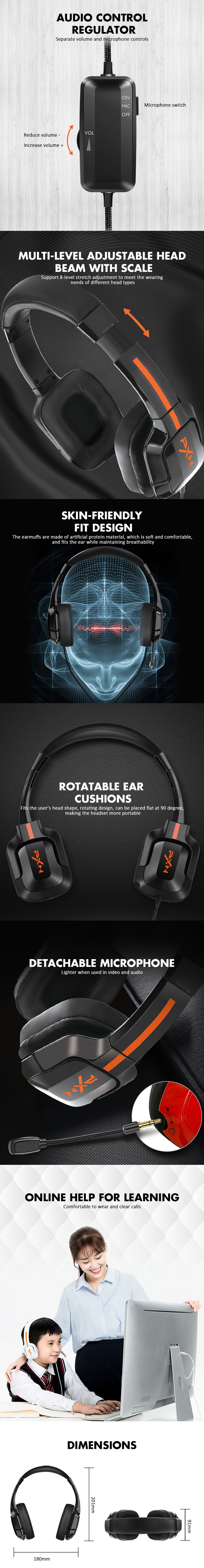 PXN-PXN-U305-Gaming-Headset-Support-8-Level-Stretch-Adjustment-Noise-Reduction-Earphones-With-MIC-fo-1659249