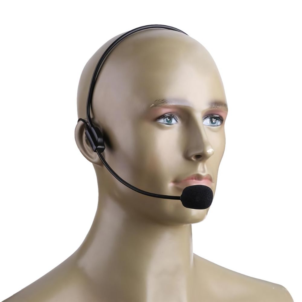 Portable-Head-mounted-Microphone-Wired-35mm-Plug-Guide-Lecture-Speech-Headset-Mic-For-Teaching-Meeti-1722296