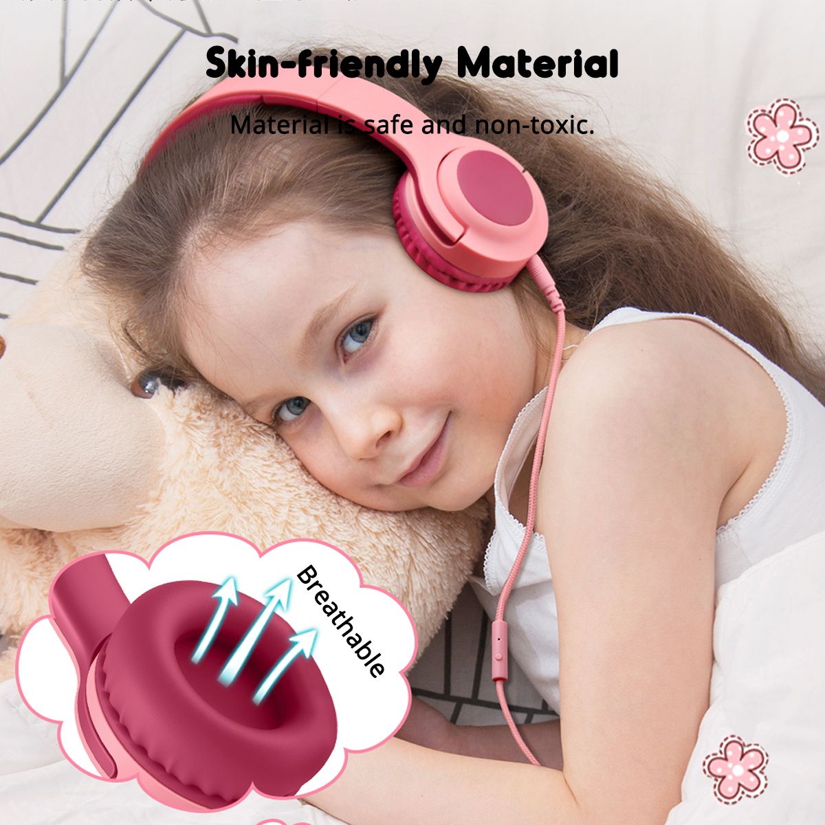 Q2-Kids-Headphone-Wired-On-Ear-Foldable-Children-Headset-with-Volume-Limiting-and-Sharing-Function-3-1714621