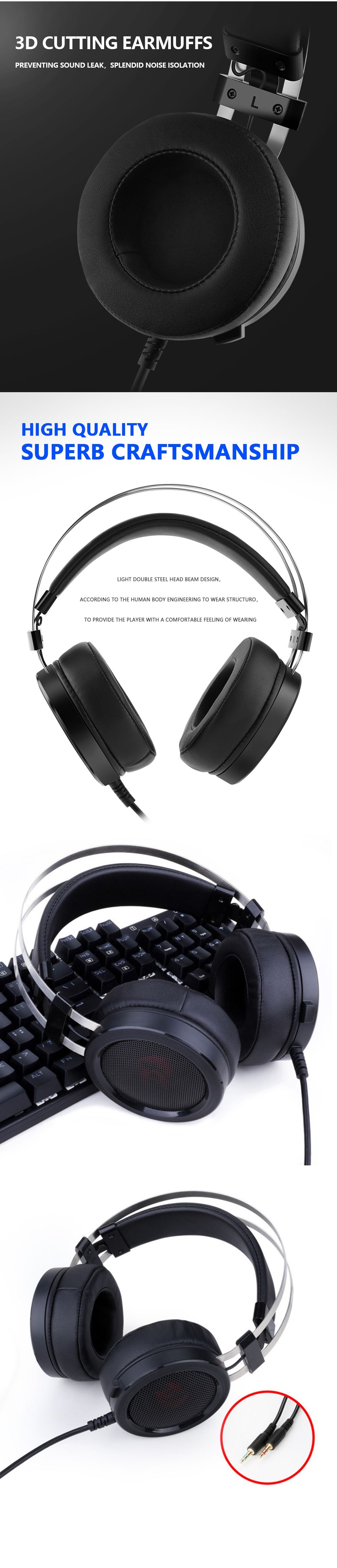 Redragon-H901-3D-Stereo-Surround-Sound-35mm--USB-Wired-Gaming-Headphone-Black-Adjusting-Headset-for--1572698