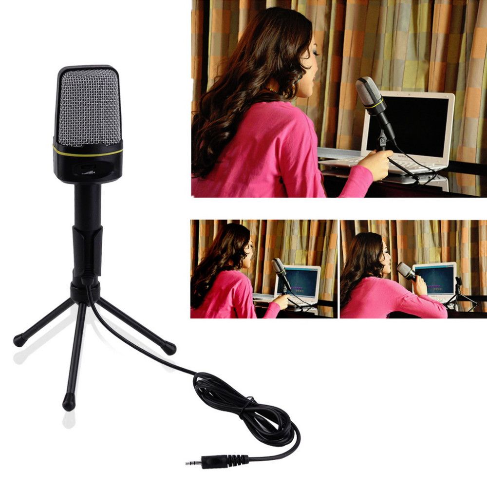 SF-920-35mm-Wired-Studio-Capacitive-Professional-Condenser-Microphone-for-Computer-Laptop-1663057