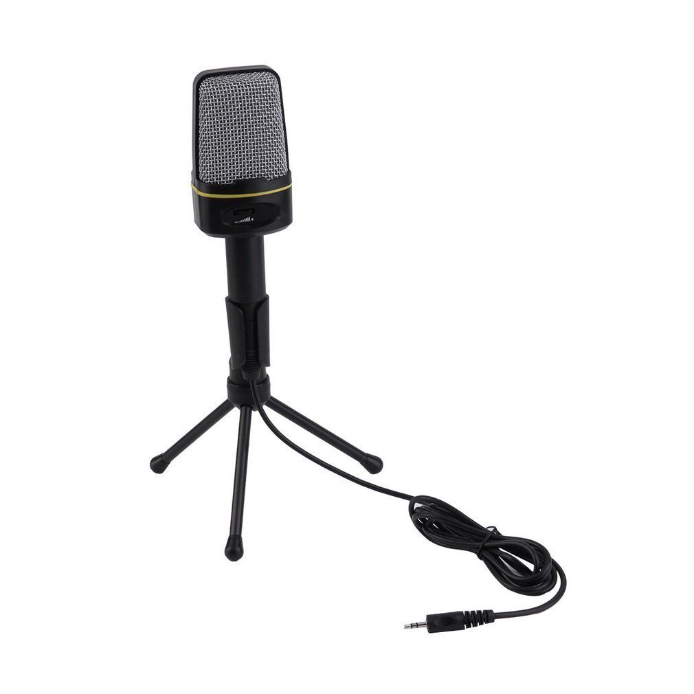 SF-920-35mm-Wired-Studio-Capacitive-Professional-Condenser-Microphone-for-Computer-Laptop-1663057
