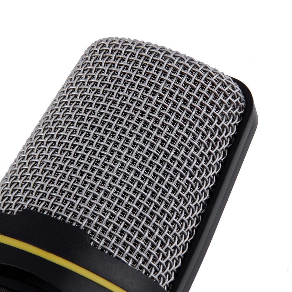 SF-920-35mm-Wired-Studio-Capacitive-Professional-Condenser-Microphone-for-Computer-Laptop-1663057