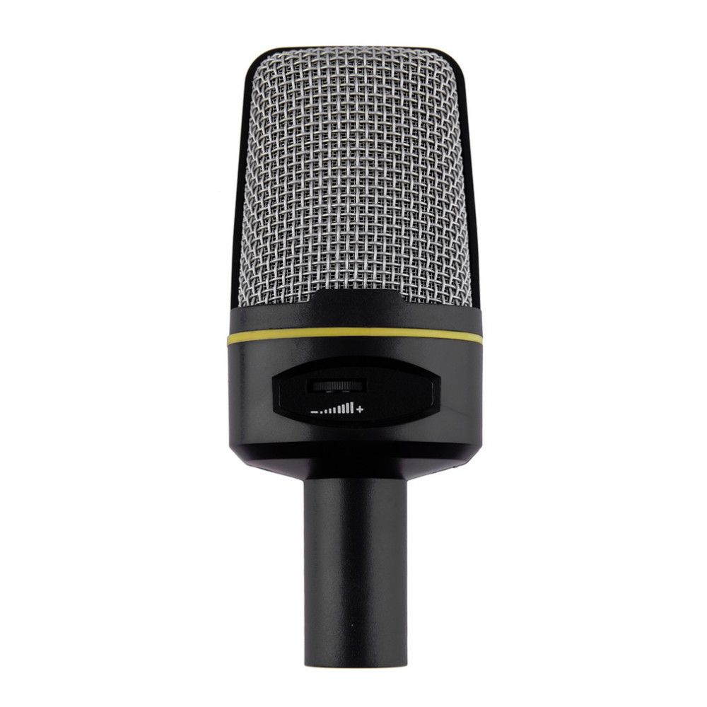 SF-920-35mm-Wired-Studio-Capacitive-Professional-Condenser-Microphone-for-Computer-Laptop-1663057