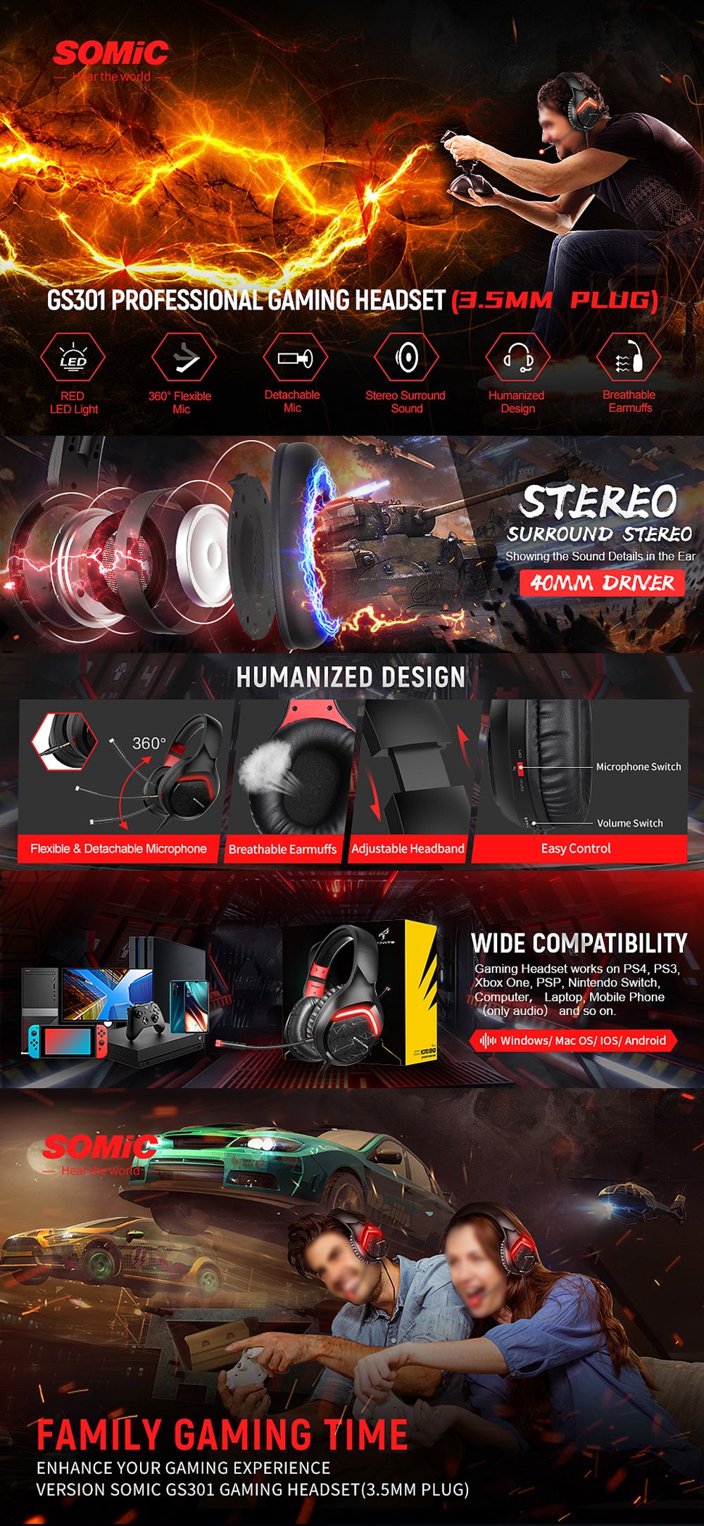 SOMIC-GS301-Game-Headset-71-Channel-USB-35mm-Bass-Stereo-Wired-Gamer-Earphone-Microphone-Headphones--1696322
