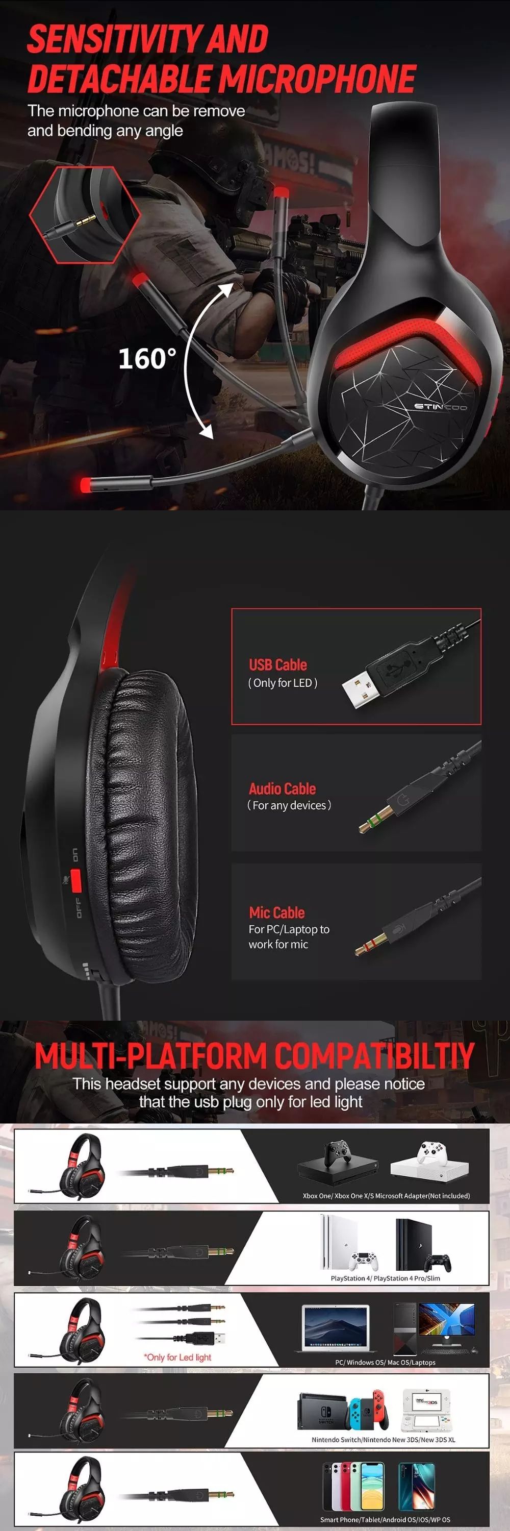 SOMIC-GS301-Game-Headset-71-Channel-USB-35mm-Bass-Stereo-Wired-Gamer-Earphone-Microphone-Headphones--1696322