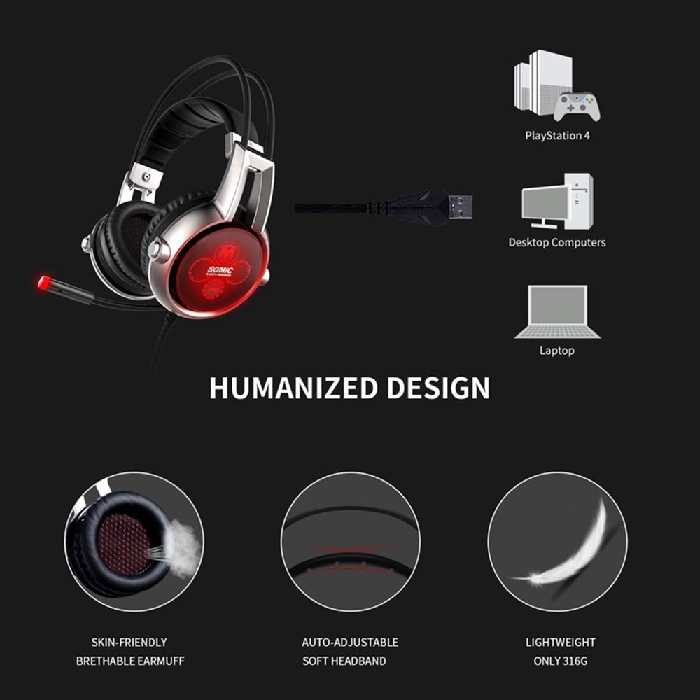 SOMiC-E95X-52-Physical-Multi---Channel-Vibration-USB-Gaming-Luminous-Headphone-Headset-With-Micropho-1560343