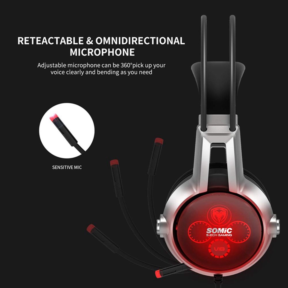 SOMiC-E95X-52-Physical-Multi---Channel-Vibration-USB-Gaming-Luminous-Headphone-Headset-With-Micropho-1560343