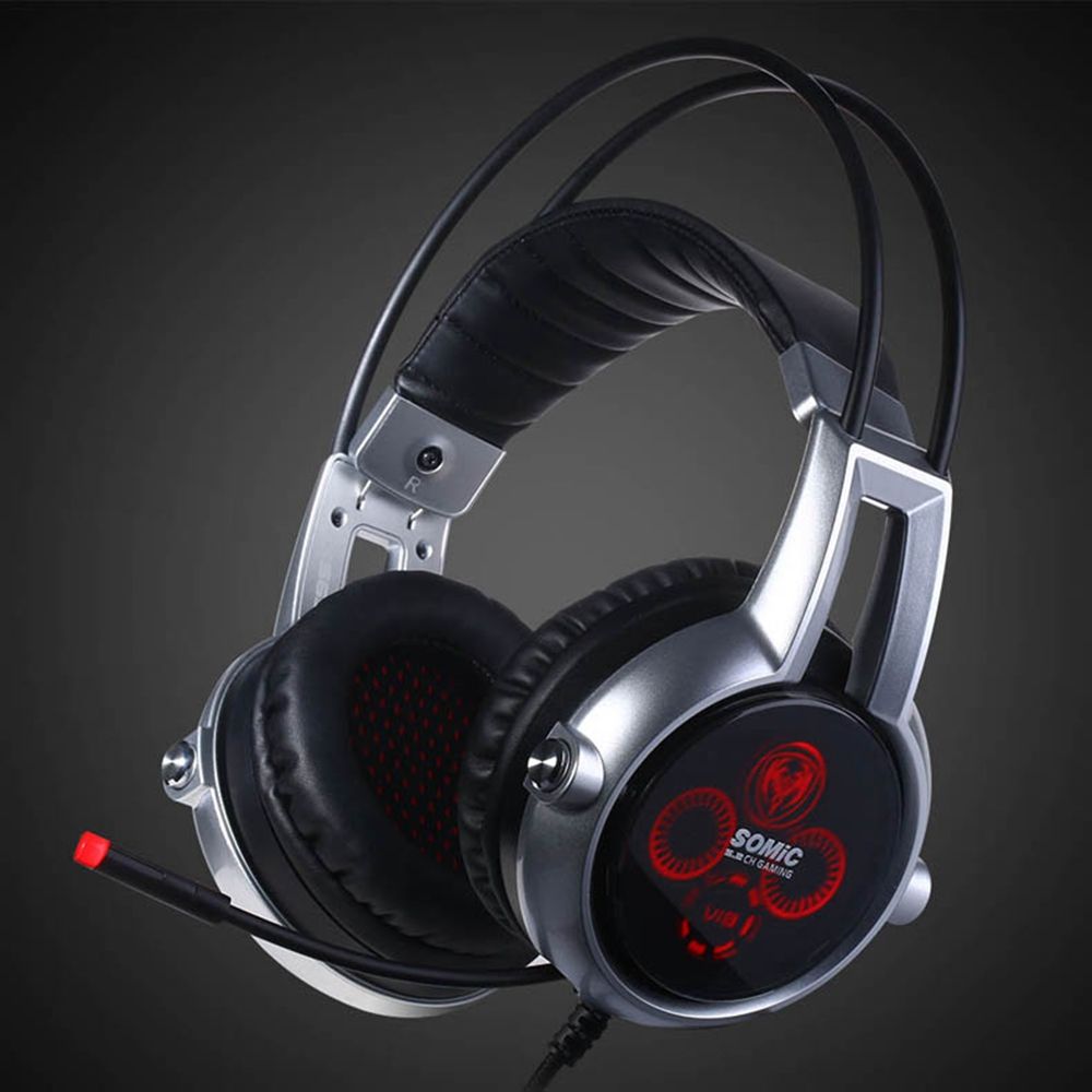 SOMiC-E95X-52-Physical-Multi---Channel-Vibration-USB-Gaming-Luminous-Headphone-Headset-With-Micropho-1560343