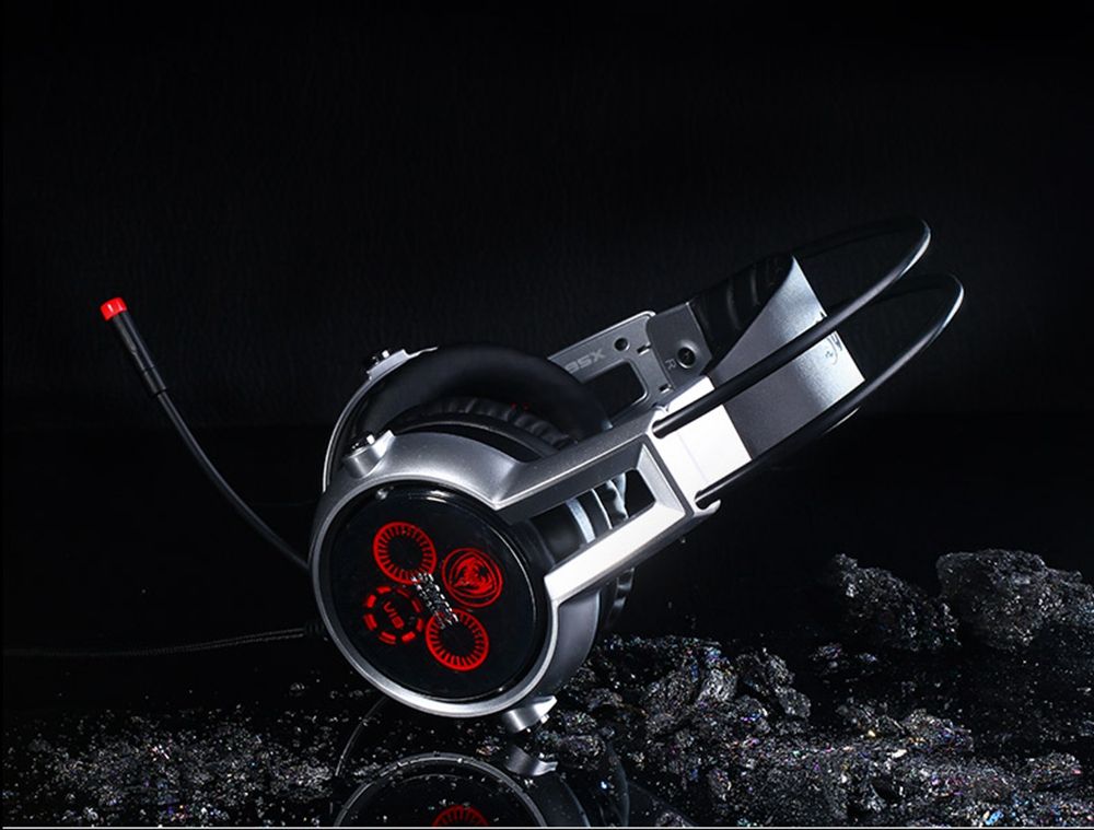 SOMiC-E95X-52-Physical-Multi---Channel-Vibration-USB-Gaming-Luminous-Headphone-Headset-With-Micropho-1560343