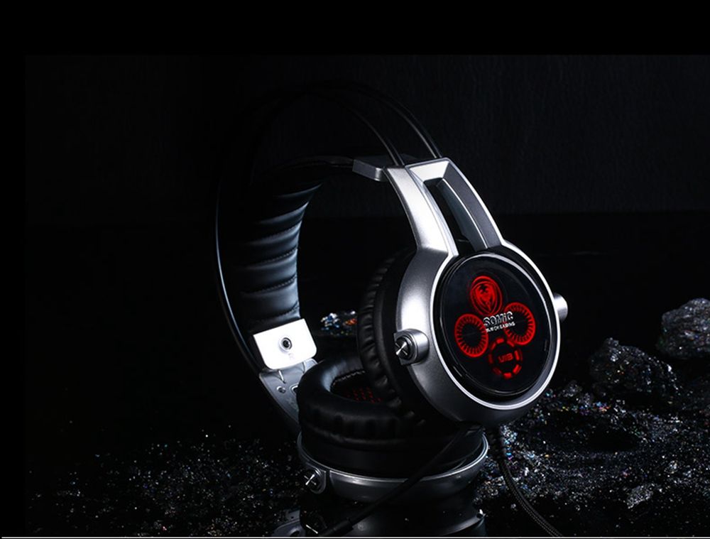 SOMiC-E95X-52-Physical-Multi---Channel-Vibration-USB-Gaming-Luminous-Headphone-Headset-With-Micropho-1560343