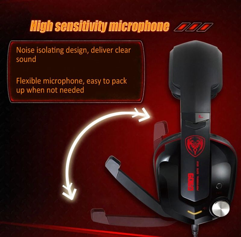 SOMiC-G909-Vibration-Virtual-71-Surround-USB-Gaming-Headphone-Headset-With-Microphone-for-PS4-XBOX-1560693