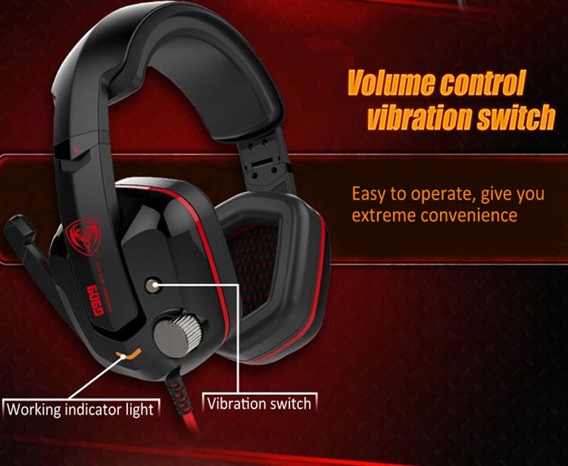 SOMiC-G909-Vibration-Virtual-71-Surround-USB-Gaming-Headphone-Headset-With-Microphone-for-PS4-XBOX-1560693