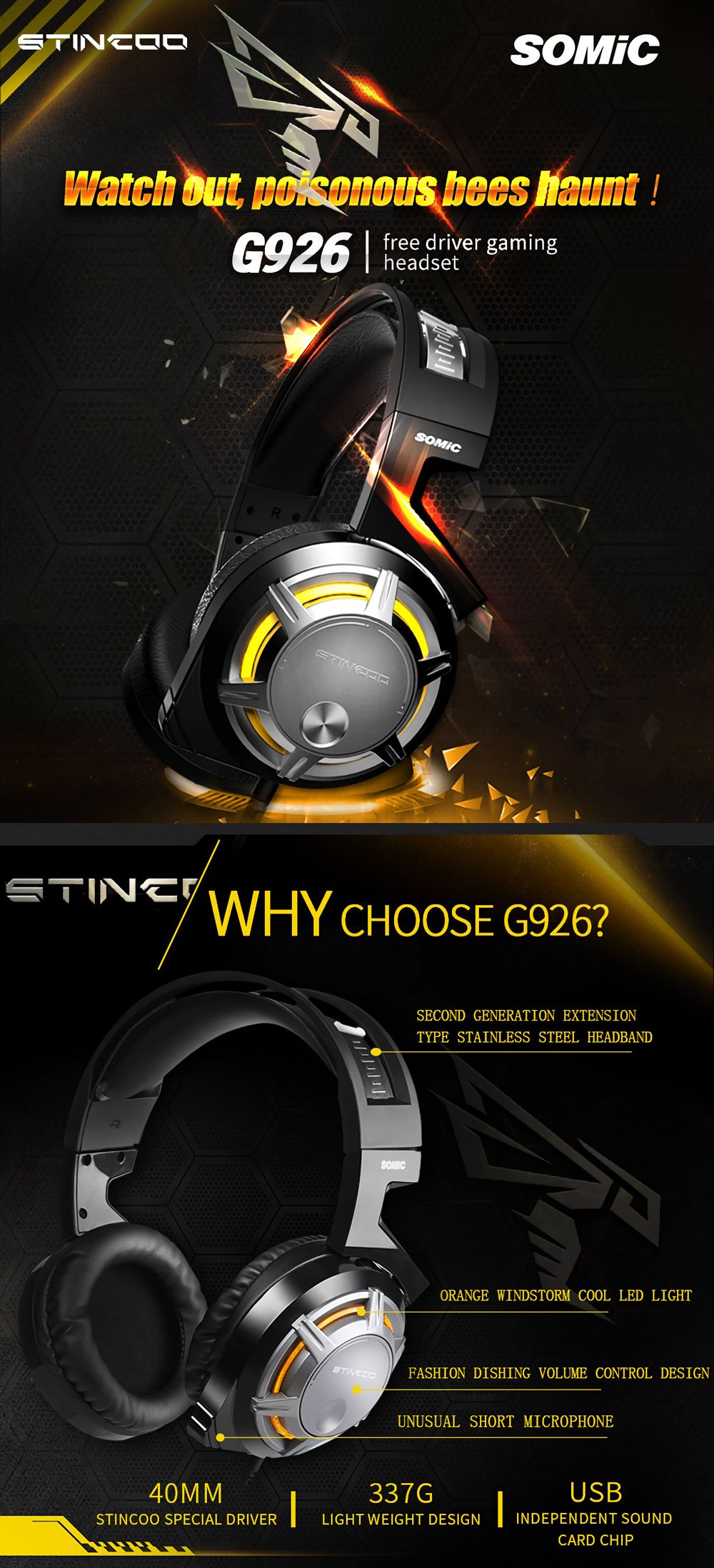 SOMiC-G926-USB-Wired-LED-Light-Gaming-Headphone-HiFi-Headset-with-Microphone-1389435