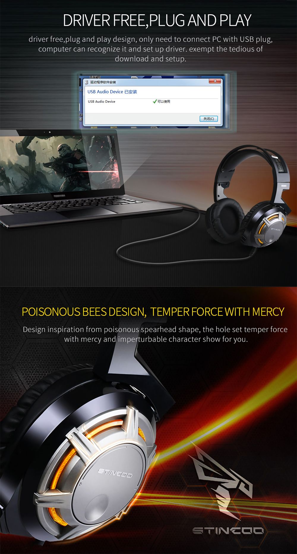 SOMiC-G926-USB-Wired-LED-Light-Gaming-Headphone-HiFi-Headset-with-Microphone-1389435