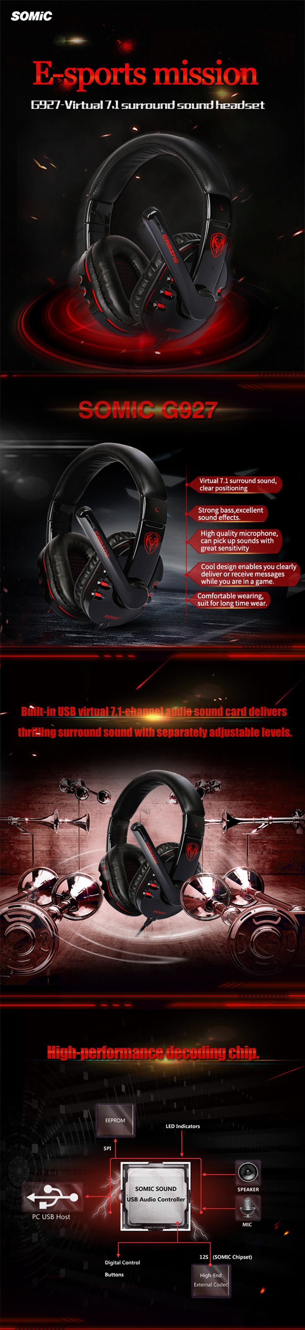 SOMiC-G927-Virtual-71-Surround-USB-Gaming-Headphone-29-Meters-Long-Wire-Headset-With-Microphone-for--1560695