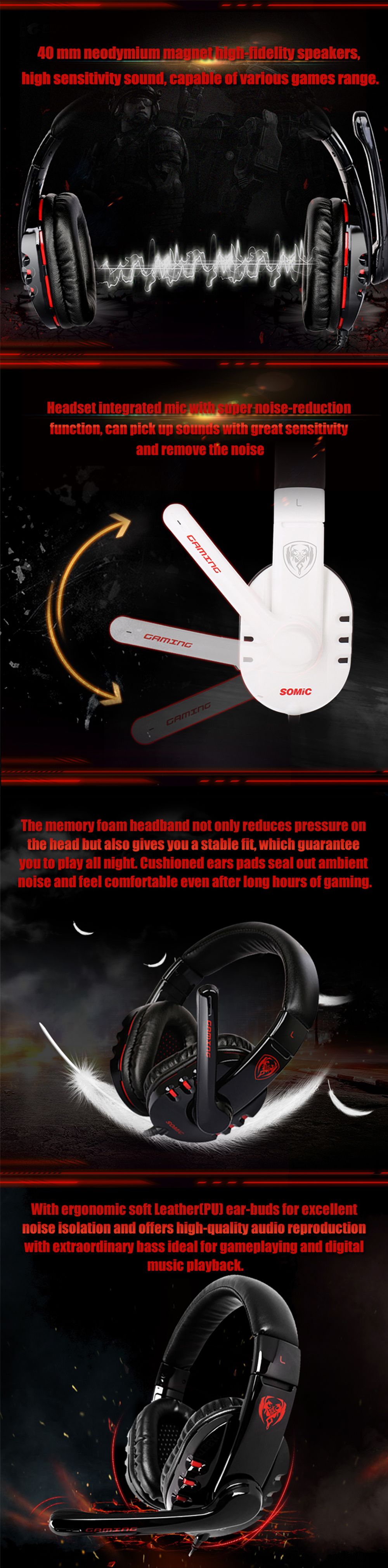 SOMiC-G927-Virtual-71-Surround-USB-Gaming-Headphone-29-Meters-Long-Wire-Headset-With-Microphone-for--1560695