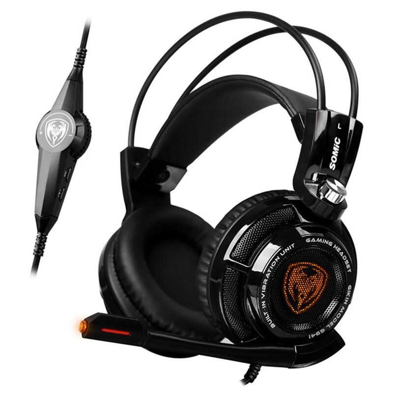 SOMiC-G941-Virtual-71-Surround-SVE-Intelligent-Vibration-Engine-USB-Gaming-Headphone-With-Microphone-1560130