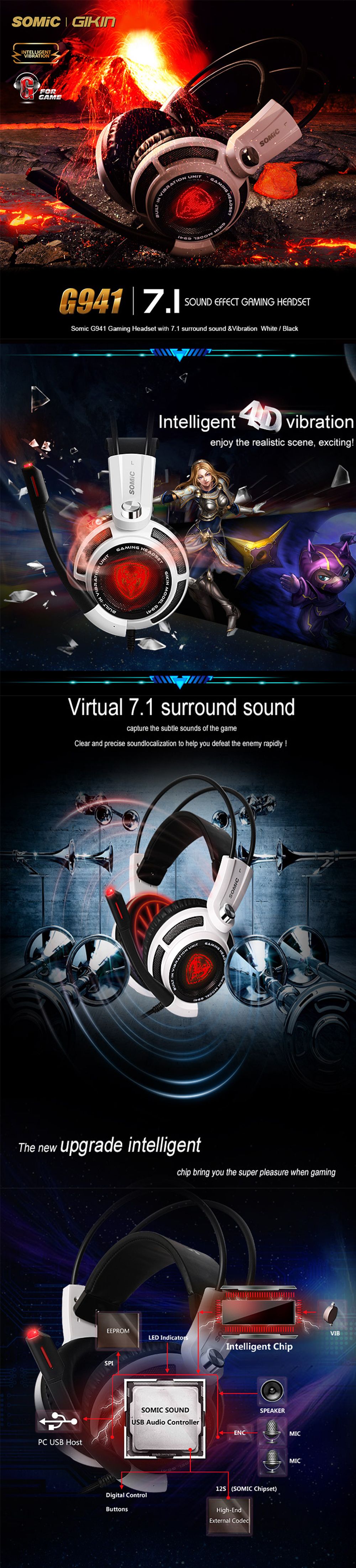 SOMiC-G941-Virtual-71-Surround-SVE-Intelligent-Vibration-Engine-USB-Gaming-Headphone-With-Microphone-1560130