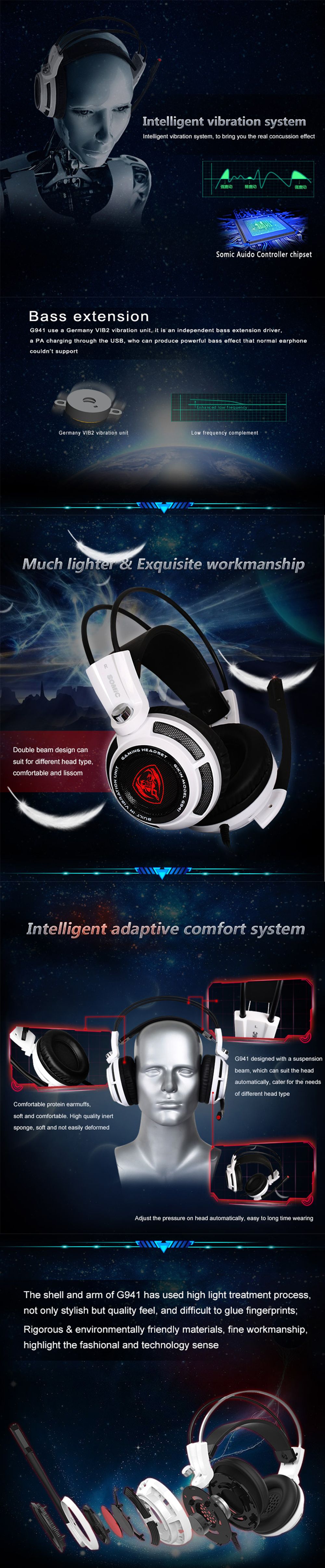 SOMiC-G941-Virtual-71-Surround-SVE-Intelligent-Vibration-Engine-USB-Gaming-Headphone-With-Microphone-1560130
