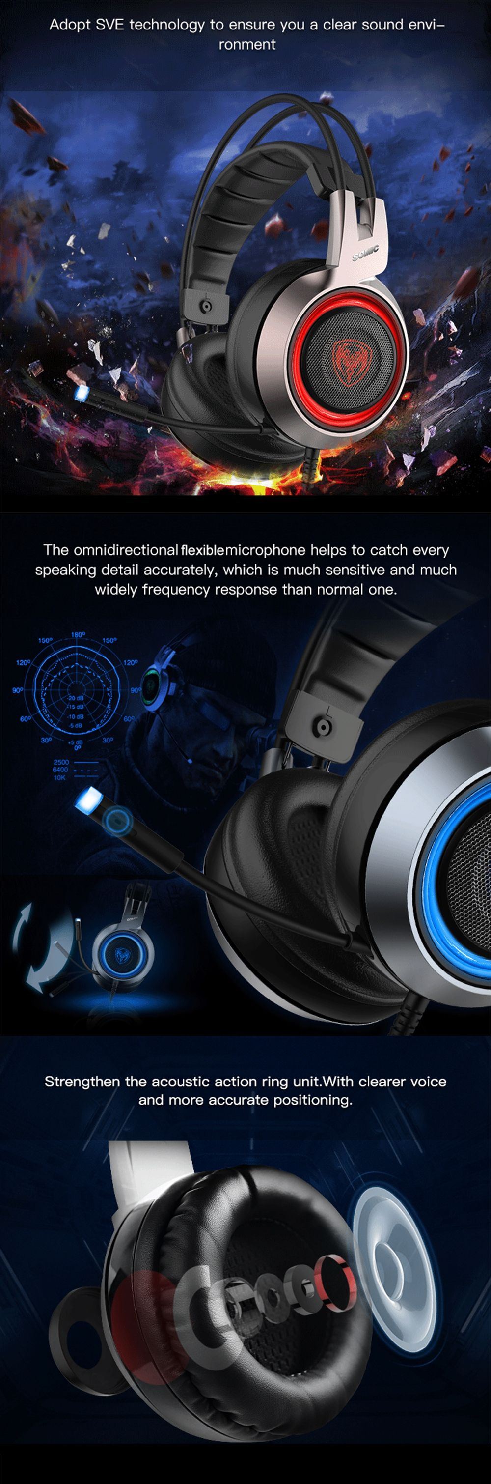 SOMiC-G951-USB-Gaming-Headphone-Breathing-LED-Backlight-with-Three-Colors-Headset-With-Microphone-fo-1560723