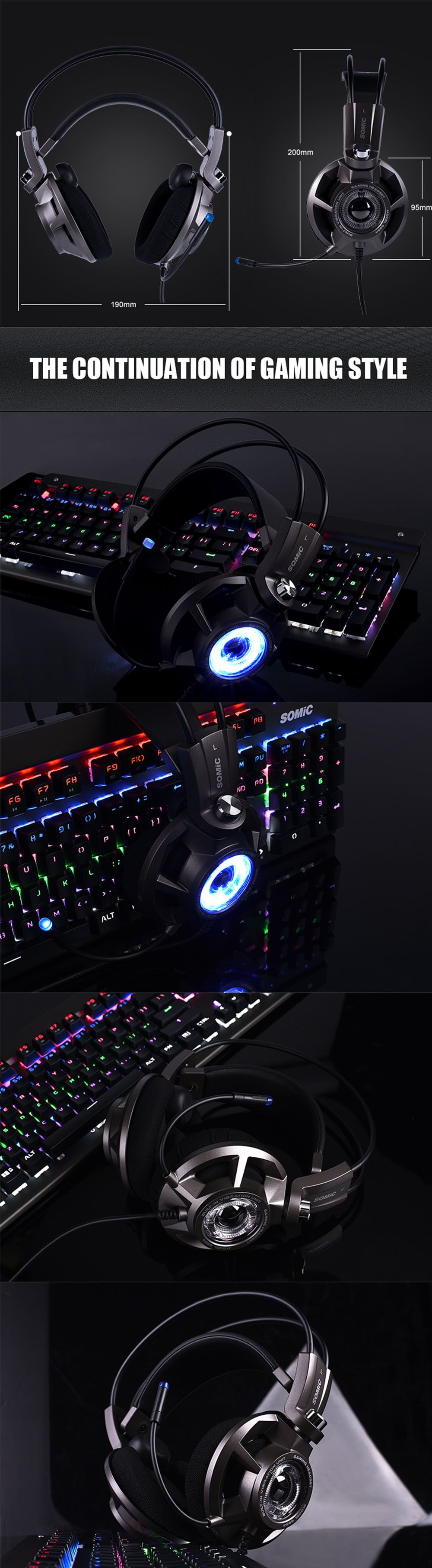 SOMiC-G954-Virtual-71-Surround-USB-Gaming-Luminous-Headphone-Headset-With-Microphone-for-Computer-Pr-1560387