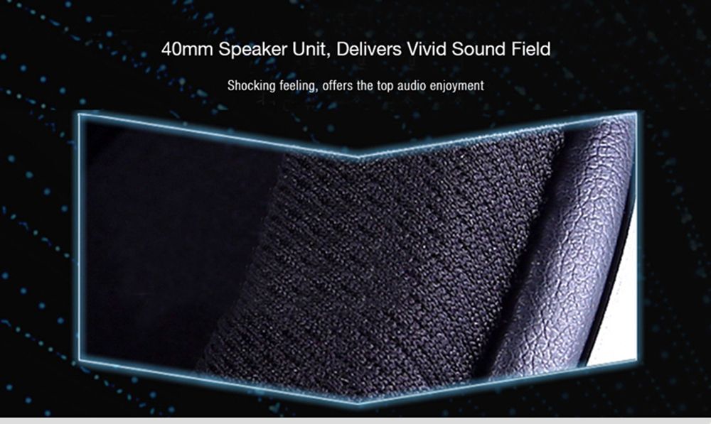 SOMiC-G955-40mm-Speaker-Unit-Virtual-71-Surround-USB-Gaming-Luminous-Headphone-Headset-With-Micropho-1560484