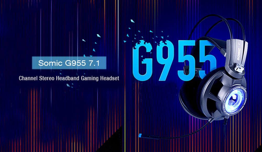 SOMiC-G955-40mm-Speaker-Unit-Virtual-71-Surround-USB-Gaming-Luminous-Headphone-Headset-With-Micropho-1560484